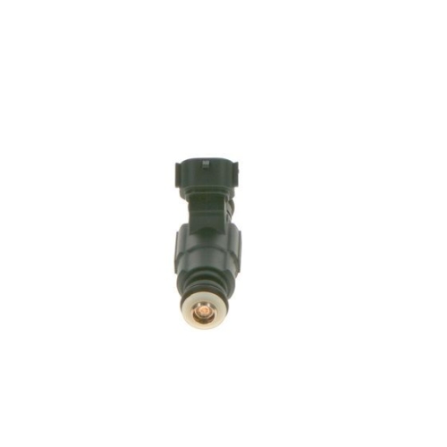 Einspritzventil BOSCH 0 280 157 175 f&uuml;r DODGE HYUNDAI KIA