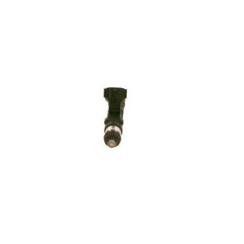 Einspritzventil BOSCH 0 280 158 057 f&uuml;r CITRO&Euml;N PEUGEOT CITRO&Euml;N/PEUGEOT