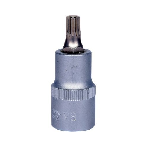 Steckschl&uuml;sseleinsatz KS TOOLS 911.1342