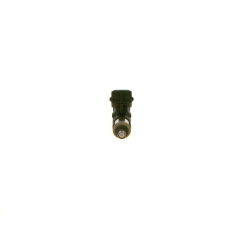 Einspritzventil BOSCH 0 280 158 171 f&uuml;r AUDI SEAT VW