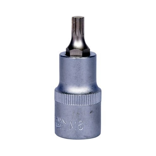 Steckschl&uuml;sseleinsatz KS TOOLS 911.1341