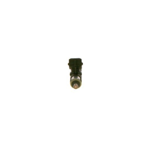 Einspritzventil BOSCH 0 280 158 226 f&uuml;r RENAULT