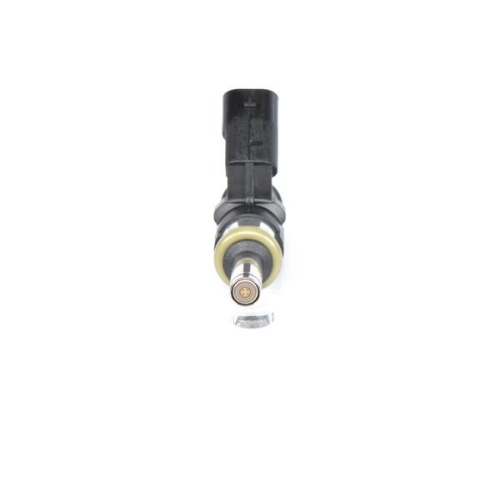 Einspritzventil BOSCH 0 280 158 336 f&uuml;r MERCEDES-BENZ
