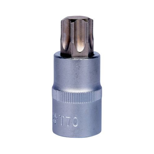 Steckschl&uuml;sseleinsatz KS TOOLS 911.1370