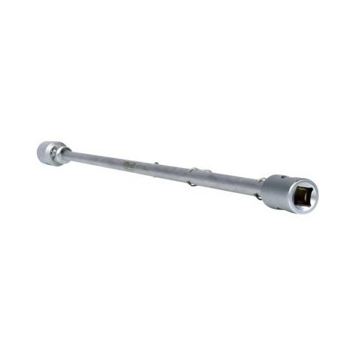 Doppel-Gelenkschl&uuml;ssel KS TOOLS 517.1134 f&uuml;r