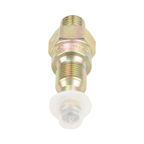 Einspritzventil BOSCH 0 437 004 002 f&uuml;r MERCEDES-BENZ