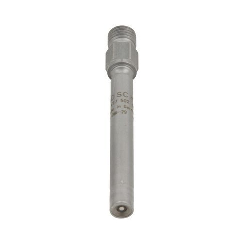 Einspritzventil BOSCH 0 437 502 004 f&uuml;r CITRO&Euml;N FORD PEUGEOT PORSCHE SAAB