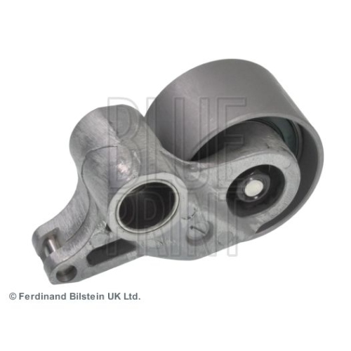 Blue Print 1x ADZ97603BP Spannrolle, Zahnriemen, mit Schraube