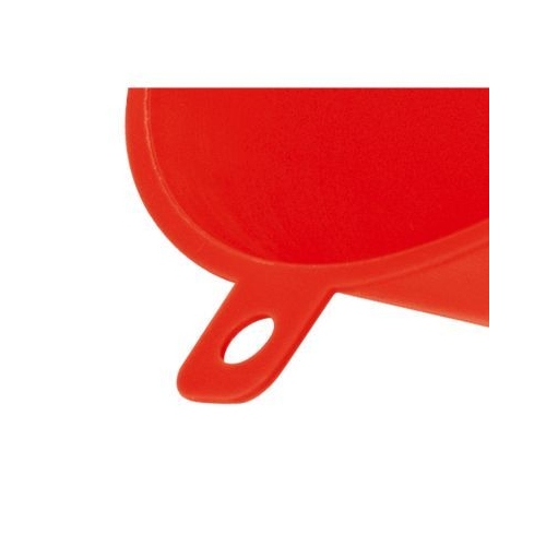Trichter-Satz KS TOOLS 150.9240