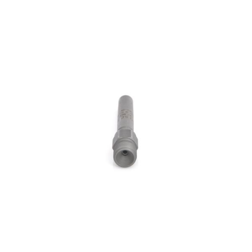 Einspritzventil BOSCH 0 437 502 023 f&uuml;r AUDI VW