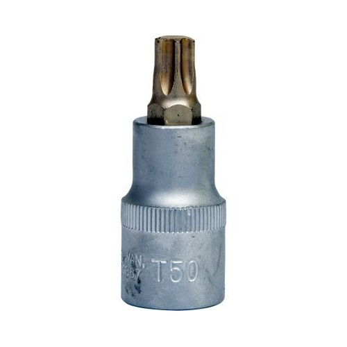 Steckschl&uuml;sseleinsatz KS TOOLS 911.1367