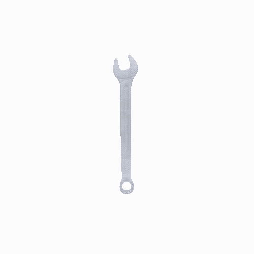 Ring-/Gabelschl&uuml;ssel KS TOOLS 517.1624 f&uuml;r