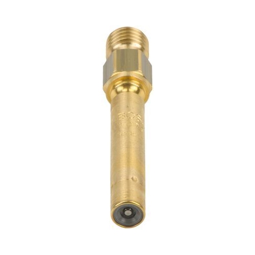 Einspritzventil BOSCH 0 437 502 047 f&uuml;r MERCEDES-BENZ RENAULT FERRARI