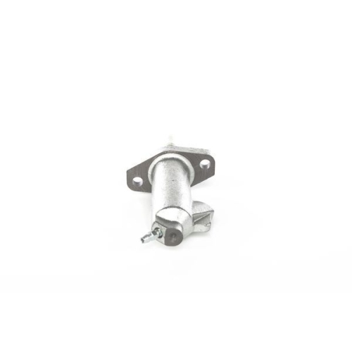 Nehmerzylinder, Kupplung BOSCH 0 986 486 500 f&uuml;r BMW