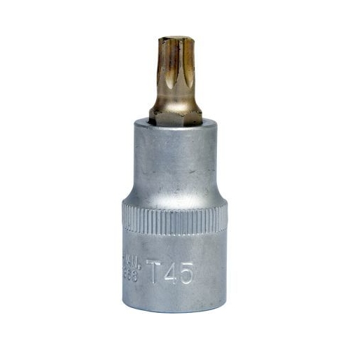 Steckschl&uuml;sseleinsatz KS TOOLS 911.1366