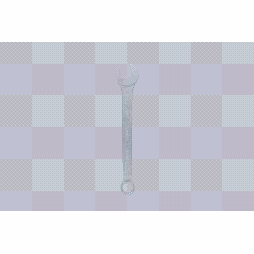 Ring-/Gabelschl&uuml;ssel KS TOOLS 517.1622 f&uuml;r