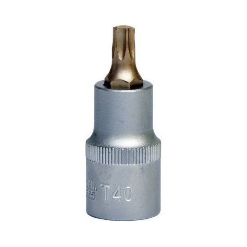 Steckschl&uuml;sseleinsatz KS TOOLS 911.1365
