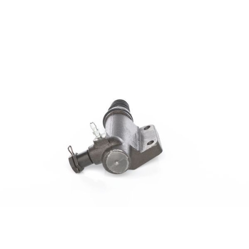 Nehmerzylinder, Kupplung BOSCH 0 986 486 556 f&uuml;r ALFA ROMEO CITRO&Euml;N FIAT LANCIA