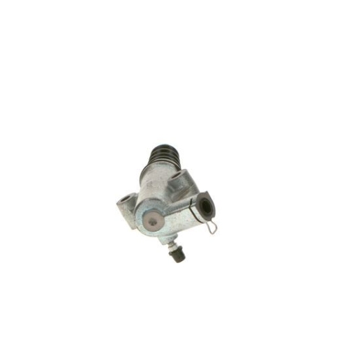 Nehmerzylinder, Kupplung BOSCH 0 986 486 563 f&uuml;r FIAT LANCIA