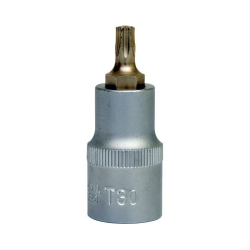 Steckschl&uuml;sseleinsatz KS TOOLS 911.1364