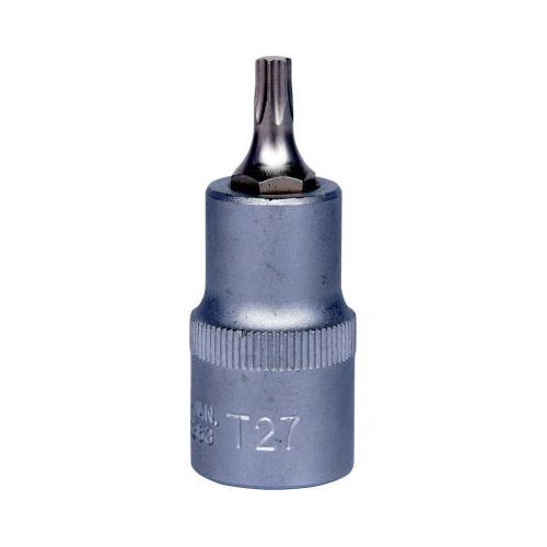Steckschl&uuml;sseleinsatz KS TOOLS 911.1363