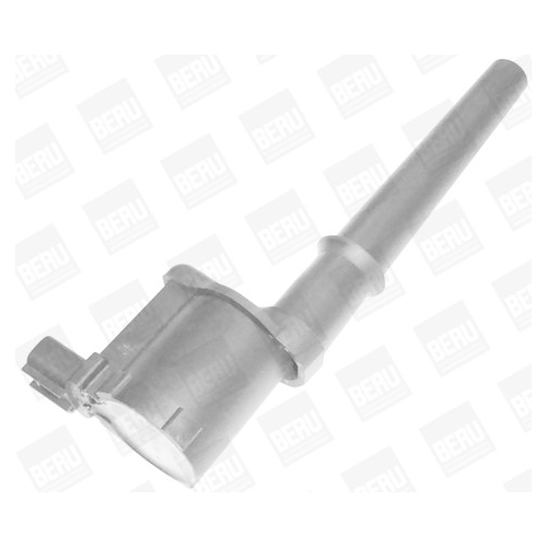 Z&uuml;ndspule BorgWarner (BERU) ZS369 f&uuml;r FORD HITACHI