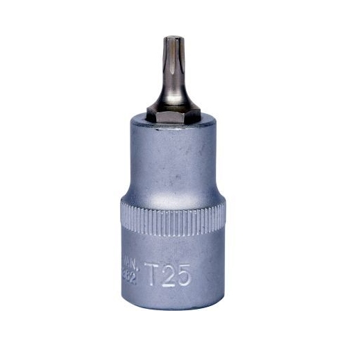 Steckschl&uuml;sseleinsatz KS TOOLS 911.1362