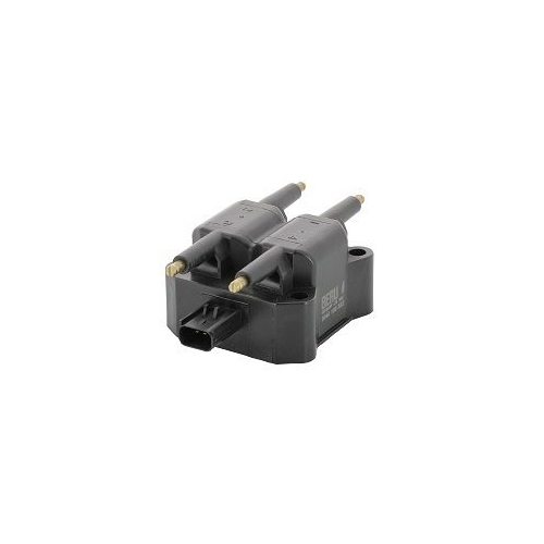 Z&uuml;ndspule BorgWarner (BERU) ZS382 f&uuml;r BMW MINI