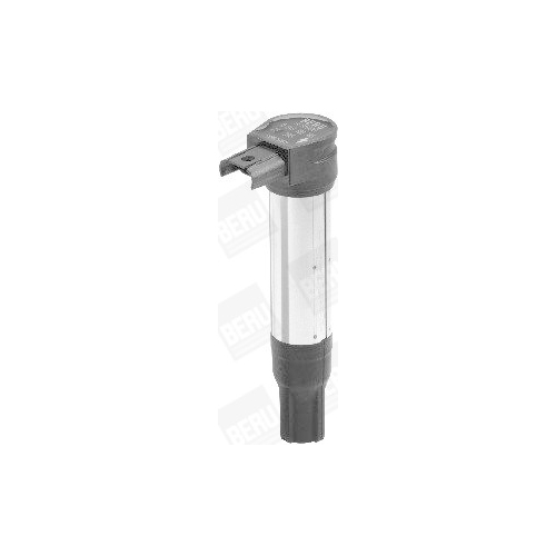 Z&uuml;ndspule BorgWarner (BERU) ZS385 f&uuml;r BMW