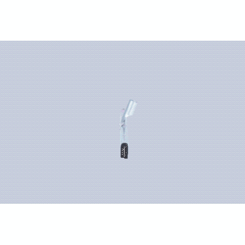Wasserschieber KS TOOLS 146.3055