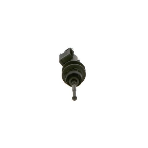 Geberzylinder, Kupplung BOSCH 0 986 486 153 f&uuml;r AUDI SEAT SKODA VW