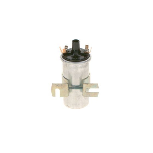 Z&uuml;ndspule BOSCH 0 221 119 027 f&uuml;r ALFA ROMEO BMW CITRO&Euml;N DAF DAIHATSU FIAT FORD