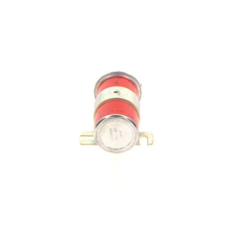 Z&uuml;ndspule BOSCH 0 221 119 030 f&uuml;r AUSTIN BMW DAIHATSU DODGE FIAT FORD HONDA VW
