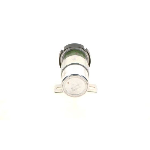 Z&uuml;ndspule BOSCH 0 221 122 349 f&uuml;r AUDI SEAT VW