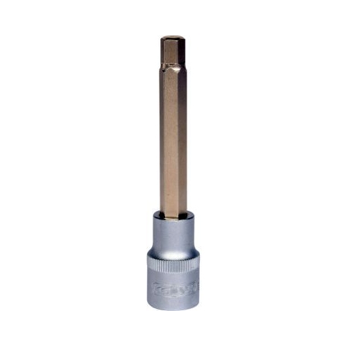 Steckschl&uuml;sseleinsatz KS TOOLS 911.1329