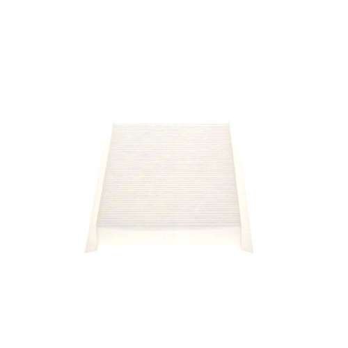 Filter, Innenraumluft BOSCH 1 987 432 235 f&uuml;r ROVER LAND ROVER