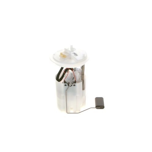 Kraftstoff-F&ouml;rdereinheit BOSCH 0 580 200 098 f&uuml;r ALFA ROMEO FIAT