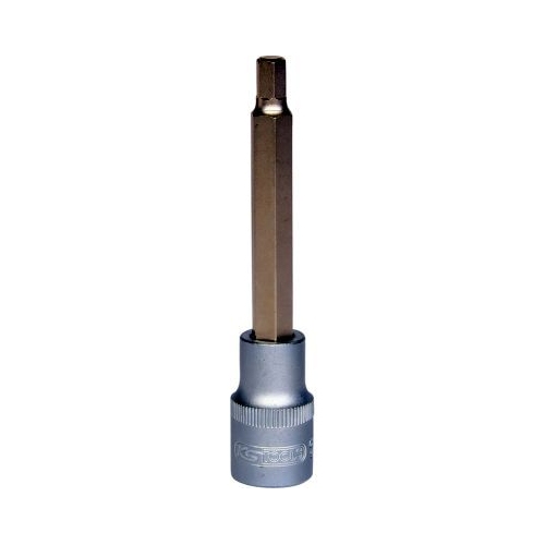 Steckschl&uuml;sseleinsatz KS TOOLS 911.1327