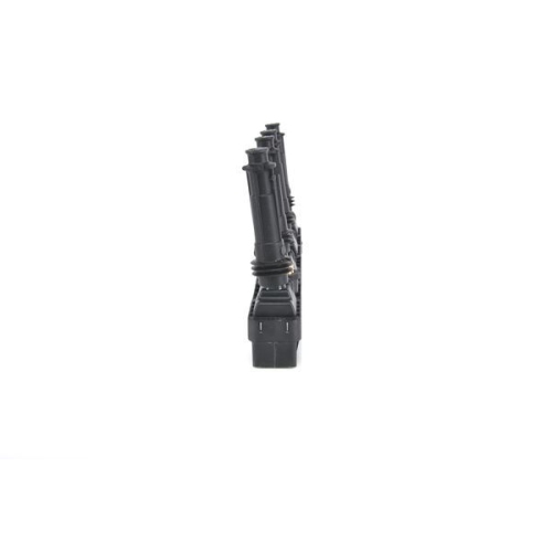 Z&uuml;ndspule BOSCH 0 221 503 031 f&uuml;r OPEL VAUXHALL