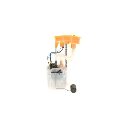 Kraftstoff-F&ouml;rdereinheit BOSCH 0 580 204 018 f&uuml;r BMW, im Kraftstoffbeh&auml;lter