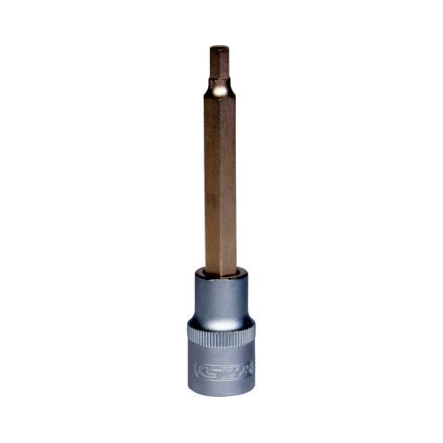 Steckschl&uuml;sseleinsatz KS TOOLS 911.1326