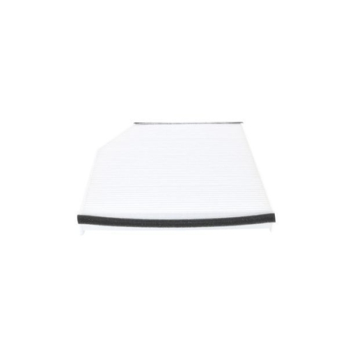 Filter, Innenraumluft BOSCH 1 987 435 028 f&uuml;r FORD