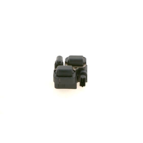 Z&uuml;ndspule BOSCH 0 221 503 035 f&uuml;r CHRYSLER MAN MERCEDES-BENZ SCANIA