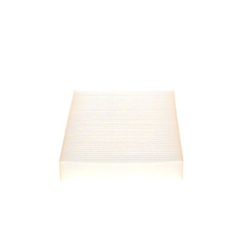 Filter, Innenraumluft BOSCH 1 987 435 082 f&uuml;r FIAT NISSAN RENAULT
