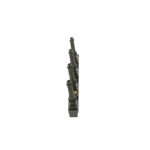 Z&uuml;ndspule BOSCH 0 221 503 468 f&uuml;r OPEL VAUXHALL CHEVROLET HOLDEN