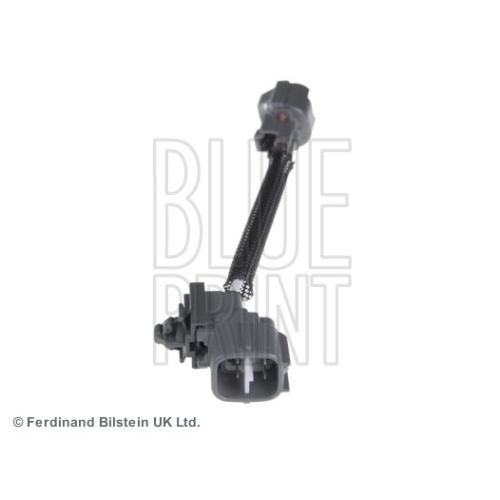 Blue Print 1x ADM52801CBP Einspritzd&Atilde;&frac14;se