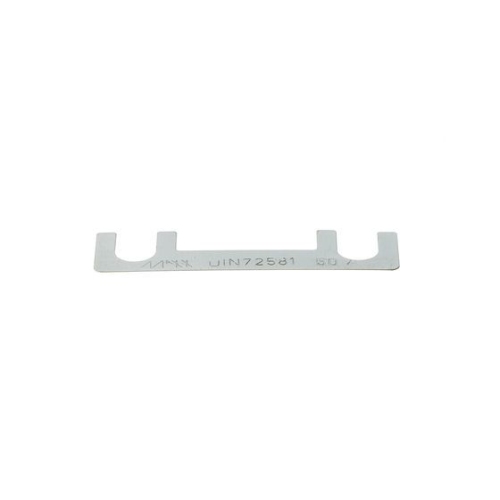 Sicherung BOSCH 1 191 017 005 f&uuml;r ALFA ROMEO DAF FIAT IVECO K&Auml;SSBOHRER KHD MAN