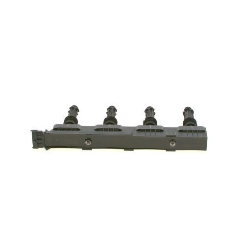 Z&uuml;ndspule BOSCH 0 221 503 472 f&uuml;r OPEL VAUXHALL HOLDEN CITRO&Euml;N/PEUGEOT