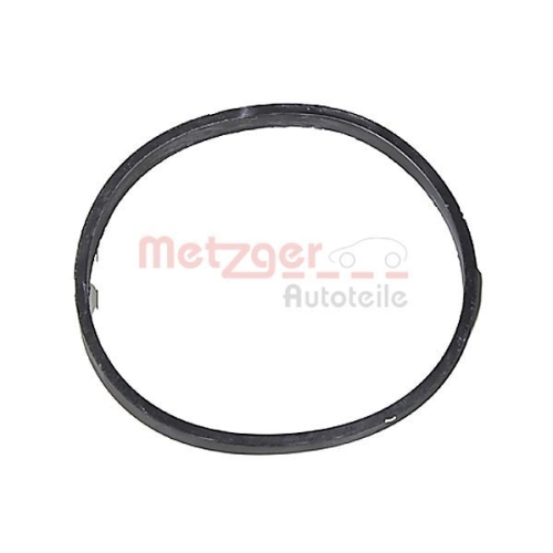 Thermostat, K&uuml;hlmittel METZGER 4006317 GREENPARTS f&uuml;r BMW