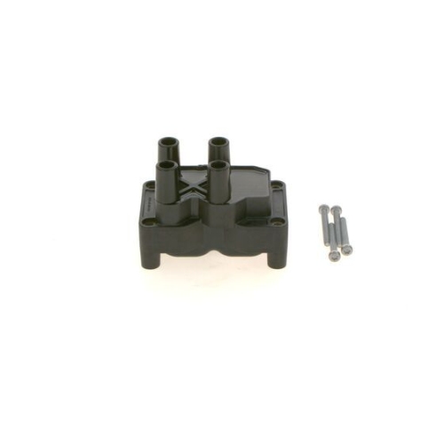 Z&uuml;ndspule BOSCH 0 221 503 485 f&uuml;r FORD